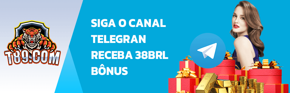 como ganhar dinheiro fazendo um pequeno investimento